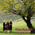 Trio Mandili - With Love (LP)