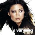 Vanessa Mae - The Best Of (LP, Limited Silver Vinyl)