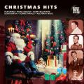 The Complete Vinyl Collection - Christmas Hits (LP)