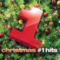 Various Artists - Christmas #1 Hits. The Ultimate Collection (LP)