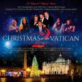 Various Artists - Christmas At The Vatican Vol.2 (LP, 180g)
