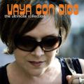 Vaya Con Dios - The Ultimate Collection (2*LP 180g)