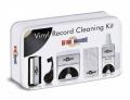      - Vinyl Record Cleaning Kit