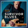 Walter Trout - Survivor Blues (2*LP 180g)