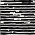 Roger Waters - Is This The Life We Really Want? (2LP)