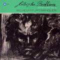 Wilhelm Furtwangler - Beethoven. Symphony No.5 (LP 180g)