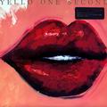YELLO - One Second (LP 180g)