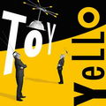YELLO - Toy (2*LP)