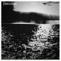 Zerolines (Мегаполис) - #2020 (LP)